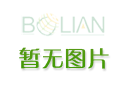 糖酒快訊網(wǎng)——高端白酒與中低端白酒銷量冰火兩重天